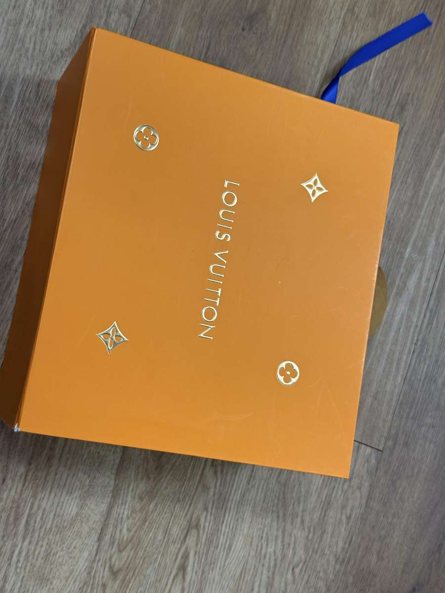 남자 샤넬 가방 레플리카 관련 가방 이미지 88
